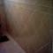 Bathroom renovation / Toilet renovation